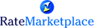RateMarketplace Logo