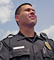 Degrees in Criminal Justice | criminal justice