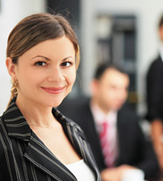 Degrees in Business | Marketing