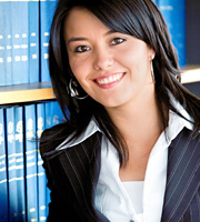 Business Degrees Online