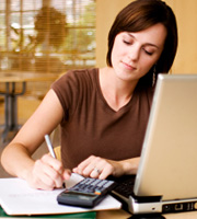 Degrees in Education | Online Education.
