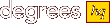 DegreesHQ.com