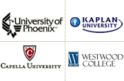 Find the right schools now.