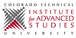 CTU IAS