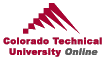 Colorado Technical University