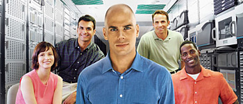 Walden University. Online Degrees | Accredited